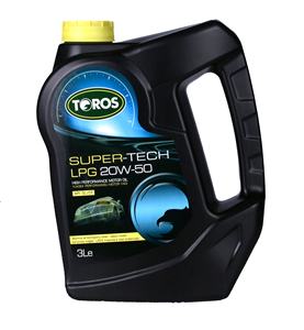 <b>10W</b>/<b>40</b> SL-CF Premium Quality <b>Engine</b> <b>Oil</b> & Lubricants for Maximum Protection 0W/20 <b>10W</b>/<b>40</b> 15W/<b>40</b> Wide Range Usage Certified 4 - Product Image 5