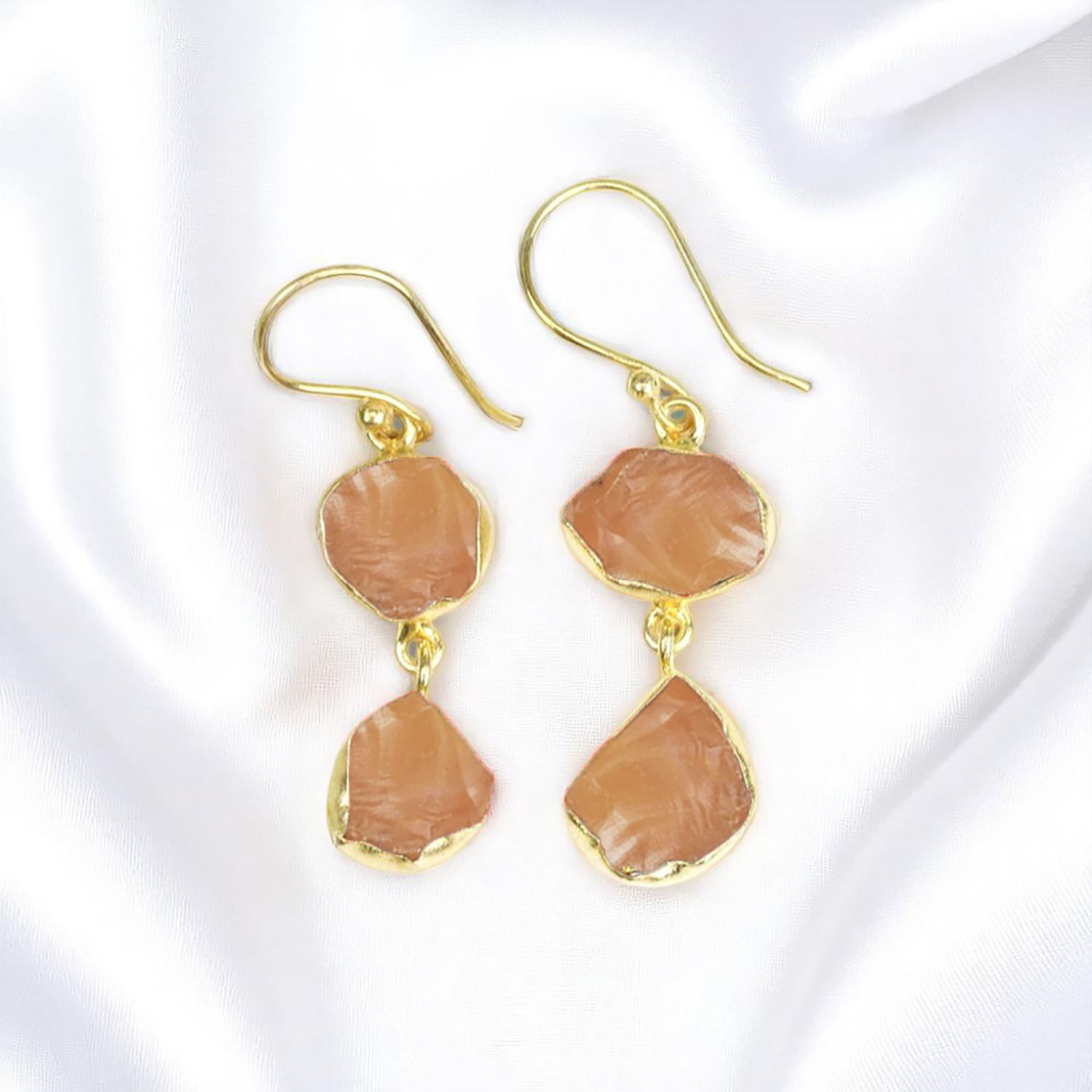 คาร์เนเลียน