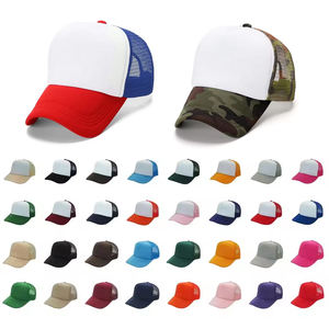 Classic Men's Golf Cap with Comfort <b>Sweatband</b> Waterproof Performance Stretch Fabric Hand Embroidery Technology for Sports - Product Image 6