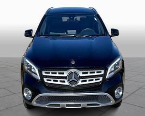 Mercedes-Benz GLA 250 FWD d'occasion 2019 - Prêt à être expédié - Product Image 3
