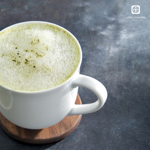 Taza de té de porcelana blanca sin BPA OEM-Vasos de cerámica de tamaño personalizado para bebidas frías y calientes al por mayor disponible - Product Image 4