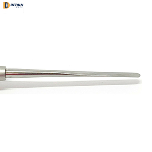 Dental Periodontal Instrument Flex Periotome Power & Extraction Screw <b>Kit</b> <b>Sutur</b> <b>Kit</b> Medic Instrument - Product Image 4