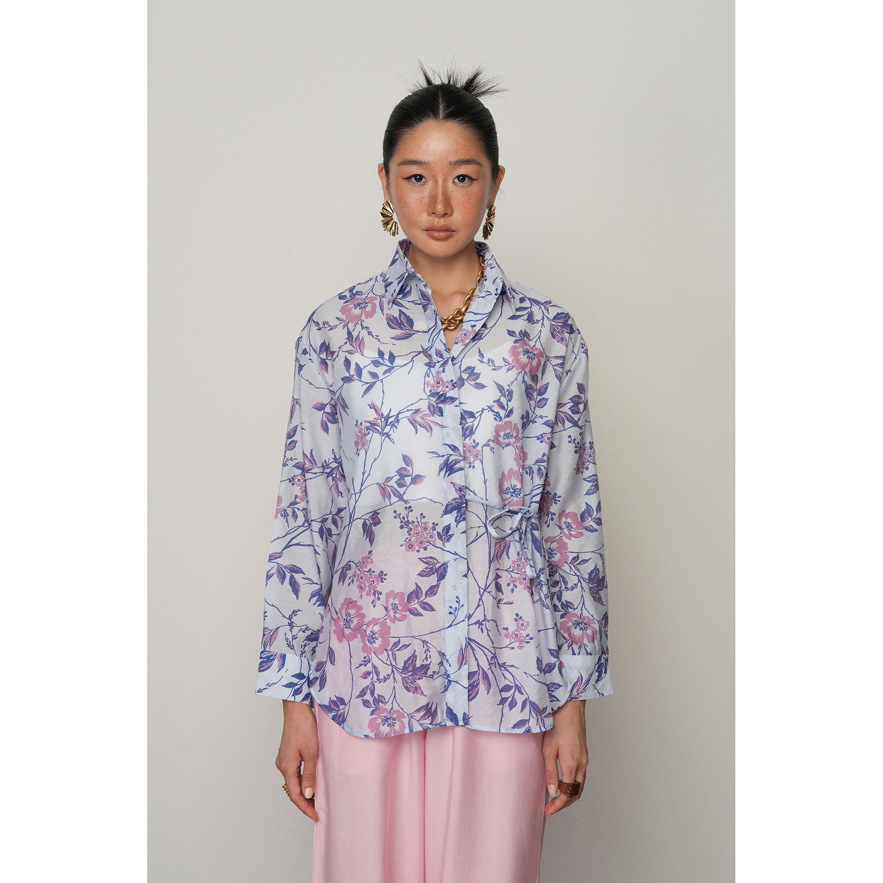 การวาดภาพ