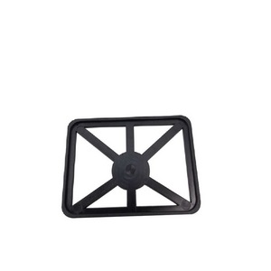 Pnbc520 Ref 930041 Air Filter Grill Compatible Product High-quality Filter <b>Meshes</b> - Product Image 1