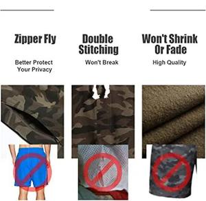 Short pour femme respirant à séchage rapide, au prix de gros, short de qualité supérieure pour femme - Product Image 5