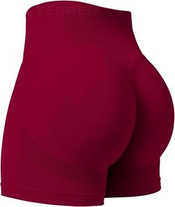 Ensemble de yoga haute qualité pour femme, imprimé personnalisé sur le devant, extensible, taille haute, avec soutien-gorge de sport et taille élastique, pour fitness en extérieur - Product Image 5