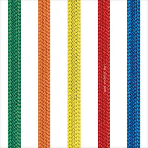 Parapente AeroSphere tout temps, en nylon ripstop, tissu supérieur résistant aux déchirures, système de suspension équilibré avec précision - Product Image 4