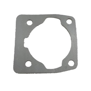 Cylinder <b>Gasket</b> for 1E34F Zenoah Tu26 Harvester-Ref 920876 - Product Image 1