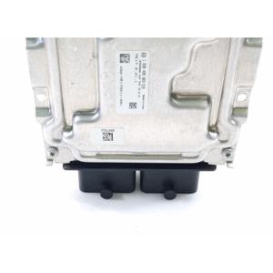 CENTRALINA MOTORE HYUNDAI i20 Serie 1038408869 G4LA Bifuel/Gas 1200 (20>) - Product Image 3