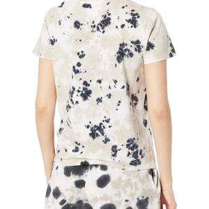 T-shirts personnalisés pour femmes dans un nouveau design à manches courtes à séchage rapide pour le confort d'été-Street Wear for Girls - Product Image 4