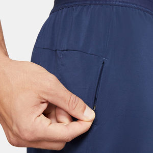 Sustainable Design Breathable Men <b>Shorts</b> Wholesale Casual Wear Men <b>Shorts</b> Lightweight Men <b>Shorts</b> - Product Image 5