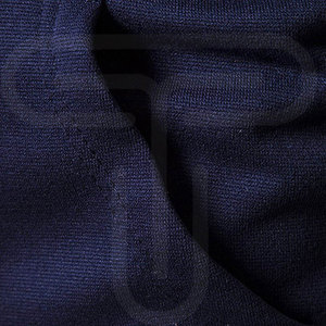 Nouvelle vente en gros de sweats à capuche et sweat-shirts pour hommes vêtements décontractés de couleur unie légère avec logo de marque personnalisé au design unique - Product Image 5