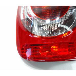 ไฟท้ายซ้าย STOP RENAULT Modus 1st Series 8200538786 (04>06) - Product Image 4