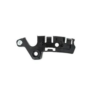 ขายึดกันชนหน้าซ้าย Kaya Plastik KR-508 สำหรับ Megane 3 OE 620500001R ตุรกี - Product Image 1