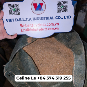 POLVO DE CÁSCARA DE CAMARÓN/POLVO DE CÁSCARA DE GAMBÓN DESHIDRATADO A LA VENTA CON PRECIO BARATO - Product Image 4