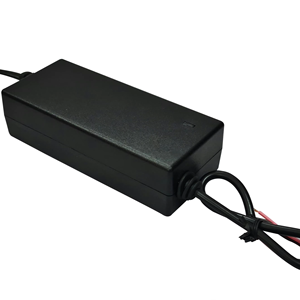 Adaptateur SMPS 36W Alimentation électrique AC vers DC Adaptateur de commutation compact pour l'éclairage LED, la vidéosurveillance, l'automatisation et les appareils électroniques - Product Image 1