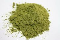 Produit de feuilles de Pandan biologique Taille 1 kilogramme Vente en gros de haute qualité Extrait de feuilles de Neem biologique