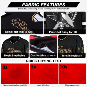 Nueva llegada diseño personalizado hierba verde naranja negro malla auténtico gradiente moda fútbol Jersey fútbol americano Jersey - Product Image 4