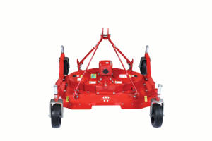 Worldtrac ยางล้อรถแบบยางตันสำหรับงานหนักรถ WTGM-1.2แบบกว้างพิเศษ - Product Image 4