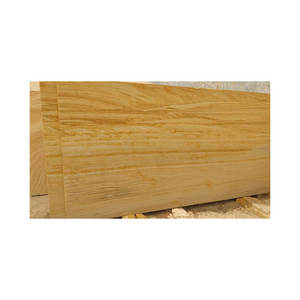 Grès naturel d'excellente qualité le plus vendu disponible au prix de gros - Product Image 4