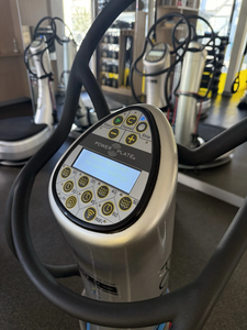 Nueva Power Plate Pro 5 - Product Image 4