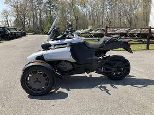 Best Offer For 2015-2026 CAN <b>AMs</b> Canyon <b>3</b> Wheeler New/Used Ready To Ship Original - Product Image 3