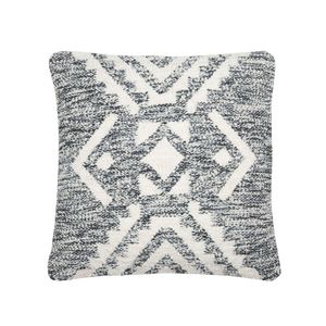 Hot Selling Indoor-Outdoor Boho <b>Throw</b> <b>Pillow</b> Covers with Floor Cushions Handwoven Bohemian Home Decor Cotton Cushion Cover - Product Image 2
