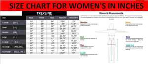 Genuine High Quality Women's <b>Biker</b> <b>Jacket</b> Custom Stylish Genuine Leather with Two Zip Pockets Breathable Windproof Sustainable - Product Image 5