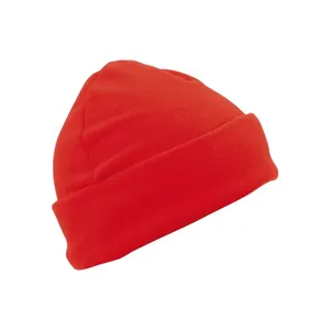 Cappello in Microfibra Personalizzato per Accessori Sportivi Invernali e Merchandising - Product Image 2