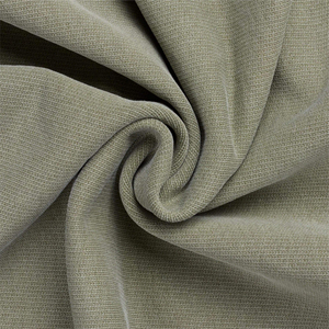 2025 New Edition <b>Oversized</b> High Drawstring Waist Wide Leg Baggy Sweatpants Trousers Casual Unisex Straight Leg <b>Joggers</b> Loose Fit - Product Image 6