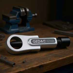 Gedore Nut Splitter : Ciseaux et poinçons de haute qualité - Product Image 3