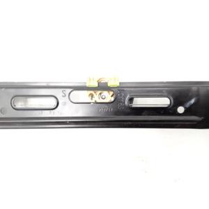 Mecanismo Regulador de Ventanilla Delantera Izquierda para SEAT Alhambra 3ª Serie (10>) 503741 - Product Image 5