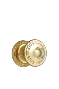 Set di pomelli rosa in metallo ottone con finitura lucida al prezzo di fabbrica per il commercio all'ingrosso - Product Image 3