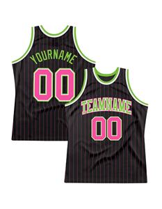 Maillot de basketball en polyester 100 % de qualité supérieure, avec impression de logo personnalisé, fabriqué professionnellement, respirant et à séchage rapide - Product Image 1