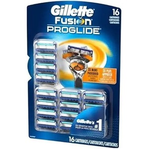 Maquinilla de Afeitar para Mujer Gillette Venus ComfortGlide Spa Breeze +3 Cuchillas - Product Image 2
