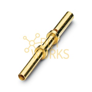 Phoenix Contact 1607582 - Neuf - Product Image 1