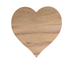 Acacia Wood Cutting Board Best Price Factory Wholesale Wooden Chopping Board Kitchen Accessories for Chopping <b>Blocks</b> - Product Image 1