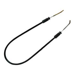 Fil d'ouverture intérieur pour Hyundai Accent Era (2006-2011) (expédition depuis le fabricant turc) Code de produit: WR2188 - Product Image 1