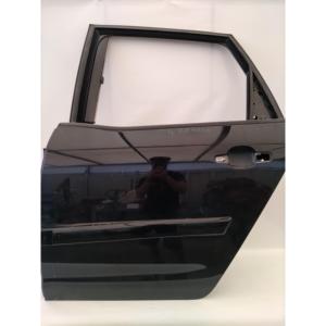 PORTA POSTERIORE SINISTRA CITROEN C4 1a Serie 9006K5 (08>10) - Product Image 1