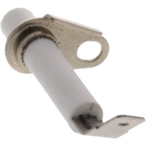 Electrodo de Encendido para Estufa Eléctrica ERP W10515459, Repuesto para WPW10515459, Piezas de Repuesto Exactas para el Hogar - Product Image 4