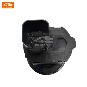 Pièces d'excavatrice YK-<span class=keywords><strong>103</strong></span> pour XG60/75/80, interrupteur d'allumage pour 570 S RZR 800 S RZR 900 RZR 1000 <span class=keywords><strong>XP</strong></span> 4015033 - Product Image 3