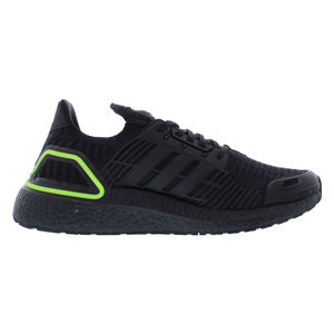 Zapatos Adidas Ultraboost Cc_1 Dna para Hombre, Color: Negro, 100% Auténticos - Product Image 2