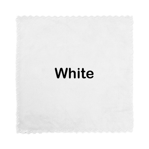 Paños de limpieza de microfibra divididos ligeros 220GSM 100% hechos por el fabricante de toallas de microfibra - Product Image 5