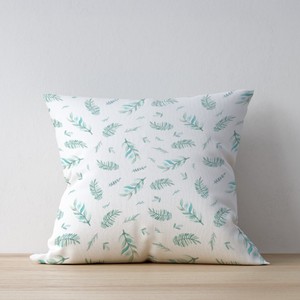 Decorative Throw Pillow for Home Durable <b>Cushion</b> for Sofa Couch <b>Bed</b> & Chairs And Office Decor - Product Image 2