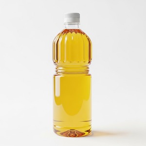 Discounted Bulk Soybean Oil Refined and Clean Perfect for Global Distribution in Retail and Food Processing Sectors - Product Image 1
