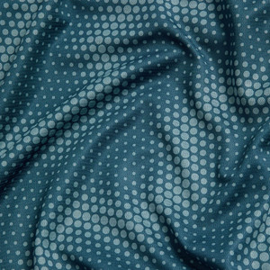 Tenues en jersey imprimé par sublimation, vêtements de sport de marque à manches courtes de bonne qualité avec t-shirts en polyester 100% pour hommes de BD - Product Image 6