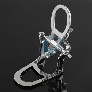 Durable Material Articulators High Performance Dental Articulators Wholesale Dental Articulators - Product Image 5