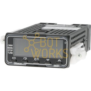 Omron E5GCRX1A6M000 - Nuovo - Product Image 1