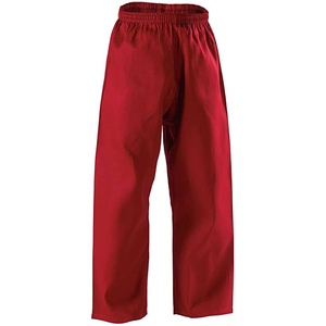 จีสุสุสุสุสุสุสุสุสุสุสุสุสุสุสุสุสุสุสุสำหรับผู้ชายและผู้หญิงเครื่องแบบคาราเต้ยูโดออกแบบได้ตามต้องการ - Product Image 6