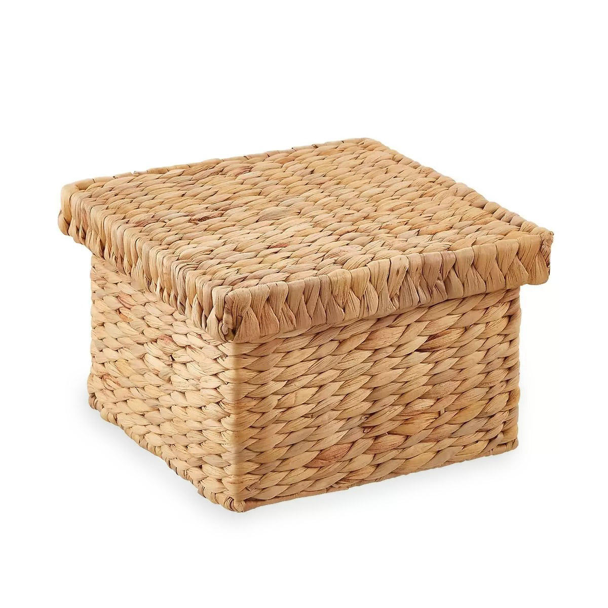 ธรรมชาติ